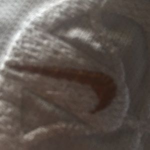 Meet your Posher, Andre